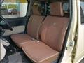 2016 Daihatsu MIRA COCOA