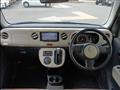 2016 Daihatsu MIRA COCOA