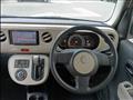 2016 Daihatsu MIRA COCOA