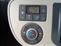 2016 Daihatsu MIRA COCOA