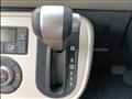 2016 Daihatsu MIRA COCOA