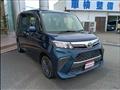 2021 Toyota Roomy