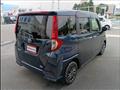 2021 Toyota Roomy