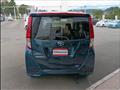 2021 Toyota Roomy