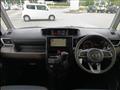 2021 Toyota Roomy