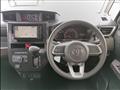 2021 Toyota Roomy
