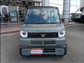 2026 Honda N BOX