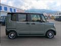 2026 Honda N BOX