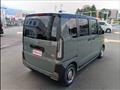 2026 Honda N BOX