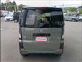 2026 Honda N BOX