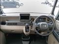 2026 Honda N BOX