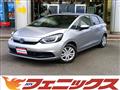 2023 Honda Fit