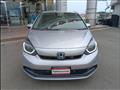2023 Honda Fit