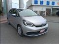 2023 Honda Fit