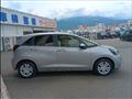 2023 Honda Fit