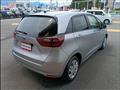 2023 Honda Fit
