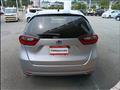 2023 Honda Fit