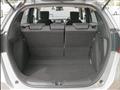 2023 Honda Fit
