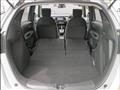 2023 Honda Fit