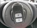 2023 Honda Fit