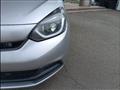 2023 Honda Fit