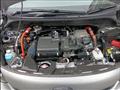 2023 Honda Fit