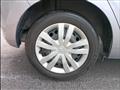 2023 Honda Fit