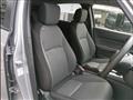 2023 Honda Fit