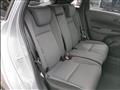 2023 Honda Fit