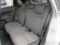 2023 Honda Fit