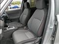 2023 Honda Fit