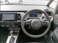 2023 Honda Fit