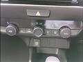 2023 Honda Fit