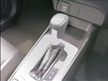 2023 Honda Fit