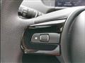 2023 Honda Fit