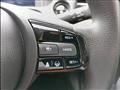 2023 Honda Fit