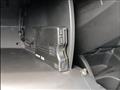 2019 Honda Fit Hybrid