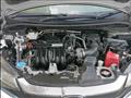 2019 Honda Fit Hybrid