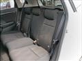 2019 Honda Fit Hybrid