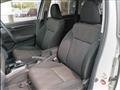 2019 Honda Fit Hybrid