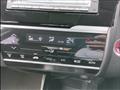 2019 Honda Fit Hybrid