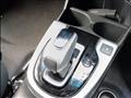 2019 Honda Fit Hybrid