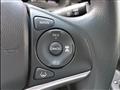 2019 Honda Fit Hybrid