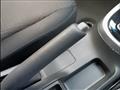 2019 Honda Fit Hybrid