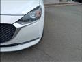 2021 Mazda Mazda2