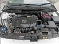 2021 Mazda Mazda2