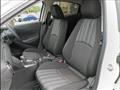 2021 Mazda Mazda2