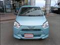 2019 Daihatsu Mira Es