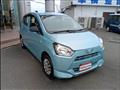 2019 Daihatsu Mira Es