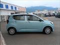 2019 Daihatsu Mira Es
